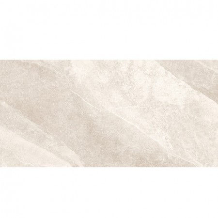 SL02BA SAND SQ. (1 сорт) ITALGRANITI