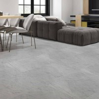 KINGDOM GREY (1 сорт) ALMERA CERAMICA (SPAIN) фото 1