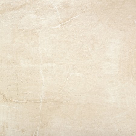 P.E JOHNSTONE BEIGE MATE RECT (1 сорт) Alaplana