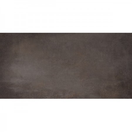BASE COSMOS STEEL C-1 (1 сорт) EXAGRES