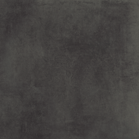 SOLANO ANTHRACITE MATT** (1 сорт) CERSANIT entry