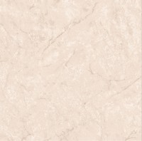 10TB042 KELLY BEIGE (1 сорт) CERAMICA DESEO