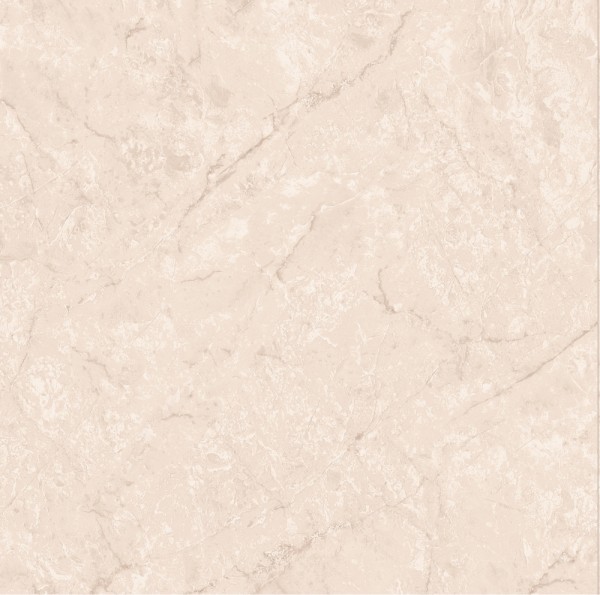 10TB042 KELLY BEIGE (1 сорт) CERAMICA DESEO