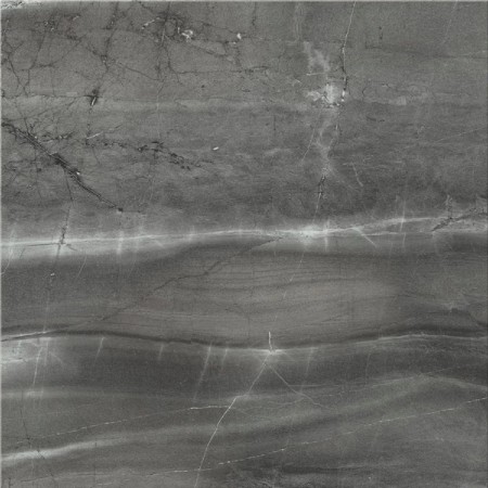 MORIS GRAPHITE (1 сорт) Cersanit