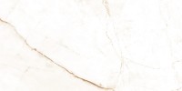 DUAL WHITE NT/60X120X0,9/C/R (1 сорт) Peronda фото 2