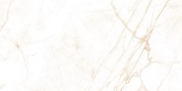DUAL WHITE NT/60X120X0,9/C/R (1 сорт) Peronda
