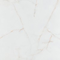 120x120 GELSA ORO (1 сорт) PAMESA
