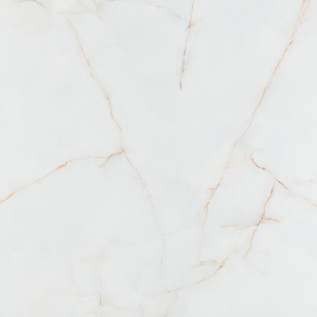 120x120 GELSA ORO (1 сорт) PAMESA