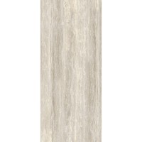 120x280(6mm) G.MARVET CLASSIC (1 сорт) Geotiles