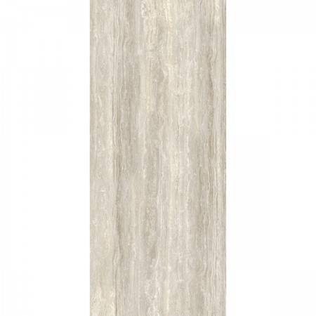 120x280(6mm) G.MARVET CLASSIC (1 сорт) Geotiles