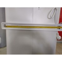 Водонагрівач MIDEA PRIME WI-FI D100-20ED6 (D) (1 сорт) MIDEA фото 9