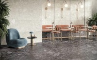 PORTOBELLO DARK RC (1 сорт) ALMERA CERAMICA (SPAIN) фото 1