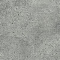 NEWSTONE GREY (1 сорт) OPOCZNO PL фото 1