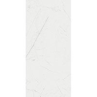 GRES MARMO THASSOS WHITE POLER (1 сорт) Cerrad фото 2
