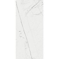GRES MARMO THASSOS WHITE POLER (1 сорт) Cerrad фото 1