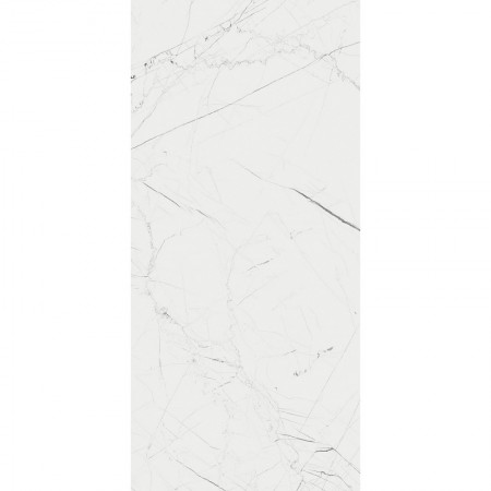 GRES MARMO THASSOS WHITE POLER (1 сорт) Cerrad