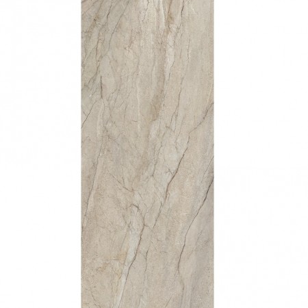MARE DI SABBIA BEIGE POL RECT 120X280 (1 сорт) Ape Ceramica