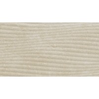SAMUI VERBIER SAND (1 сорт) PORCELANOSA (MC)
