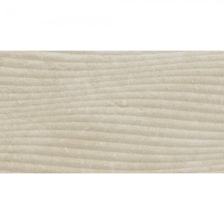 SAMUI VERBIER SAND (1 сорт) PORCELANOSA (MC)