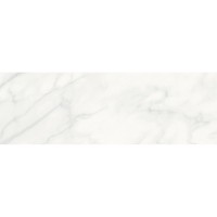 LENOX WHITE GLOSSY (1 сорт) Cersanit