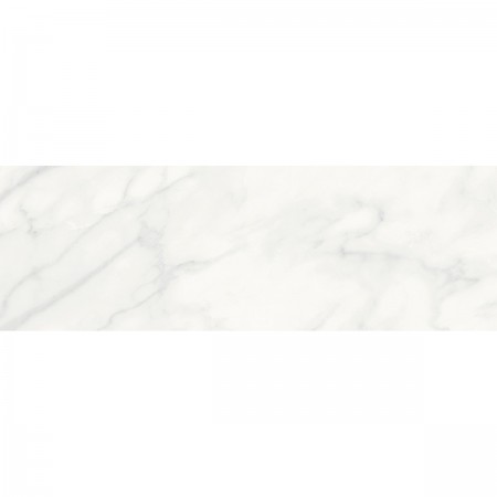 LENOX WHITE GLOSSY (1 сорт) Cersanit