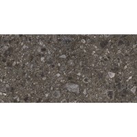 GRES CEPPO NUOVO BLACK POLER (1 сорт) Cerrad фото 2