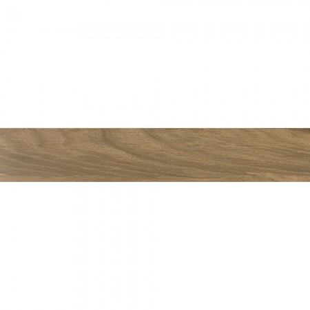 WALNUT TAN (1 сорт) PAMESA