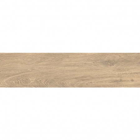 WOOD CREATION BEIGE MATT RECT (1 сорт) OPOCZNO PL
