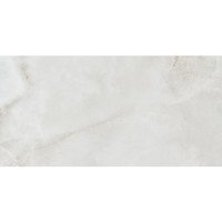 60x120 CR.SARDONYX WHITE (1 сорт) PAMESA