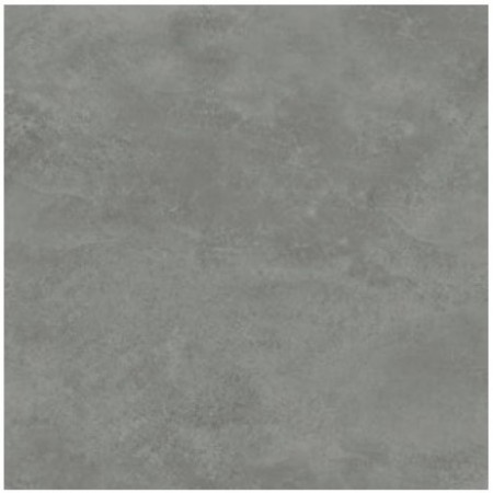 GPTU 605 GREY MATT RECT (1 сорт) Cersanit