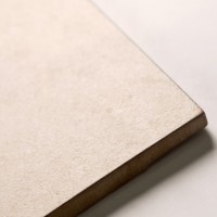 60x120(n) G.REGGIO MARFIL (1 сорт) Geotiles фото 4