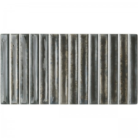 133170 POTTERS BARS UMBER (1 сорт) WOW