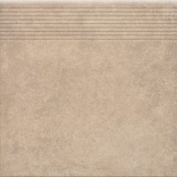 STOPNICE PROSTA COTTAGE MASALA (1 сорт) Cerrad