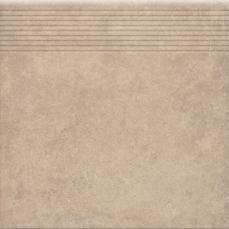 STOPNICE PROSTA COTTAGE MASALA (1 сорт) Cerrad