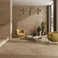 PRIS.HALLEY TAUPE (1 сорт) ALMERA CERAMICA (SPAIN) фото 1