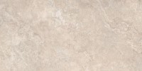 GRES MAX TRAVERTINO BEIGE RECT (1 сорт) CERAMICA DESE0 фото 3