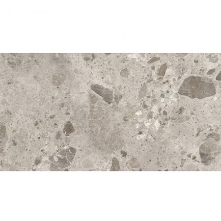 Ambra Бежевий L71900 (1 сорт) CERAMICA DESE0