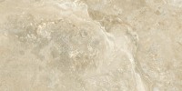 FK12006 PRATO BEIGE MATT ### (1 сорт) MEGAGRES фото 4