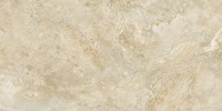FK12006 PRATO BEIGE MATT ### (1 сорт) MEGAGRES фото 1