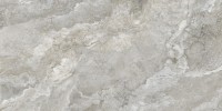 PRIS.SENA PERLA (1 сорт) ALMERA CERAMICA (SPAIN) фото 8