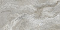 PRIS.SENA PERLA (1 сорт) ALMERA CERAMICA (SPAIN) фото 6