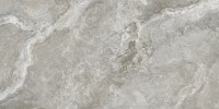 PRIS.SENA PERLA (1 сорт) ALMERA CERAMICA (SPAIN) фото 9