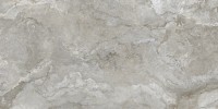 PRIS.SENA PERLA (1 сорт) ALMERA CERAMICA (SPAIN) фото 4