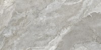 PRIS.SENA PERLA (1 сорт) ALMERA CERAMICA (SPAIN) фото 1