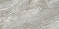 PRIS.SENA PERLA (1 сорт) ALMERA CERAMICA (SPAIN) фото 7