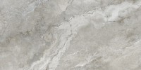 PRIS.SENA PERLA (1 сорт) ALMERA CERAMICA (SPAIN) фото 2