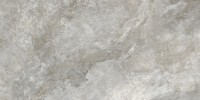 PRIS.SENA PERLA (1 сорт) ALMERA CERAMICA (SPAIN) фото 3