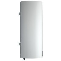 Водонагрівач MIDEA D50-20EFT2 50л (1 сорт) MIDEA фото 2