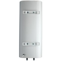 Водонагрівач MIDEA D50-20EFT2 50л (1 сорт) MIDEA фото 3