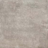 PODLOGA MONTEGO DUST RECT (1 сорт) Cerrad